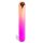 Vibro Rumba