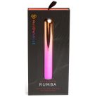 Vibro Rumba