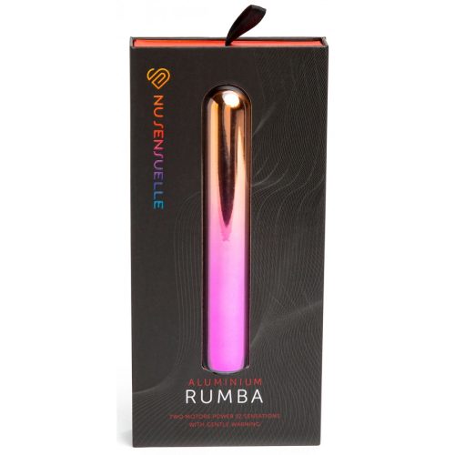 Vibro Rumba