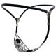 Chastity Belt Full farokketrec