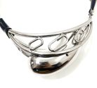 Chastity Belt Full farokketrec