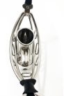 Chastity Belt Full farokketrec