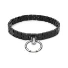 Black Label -  Adjustable Mesh Nyakörv