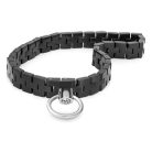 Black Label -  Adjustable Mesh Nyakörv