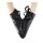 Bindero Black Arm Restrictor  Kézszák