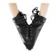 Bindero Black Arm Restrictor  Kézszák