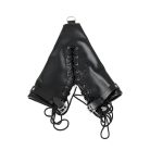 Bindero Black Arm Restrictor  Kézszák