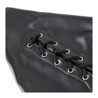 Bindero Black Arm Restrictor  Kézszák