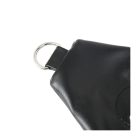 Bindero Black Arm Restrictor  Kézszák