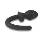 Brutus - Woof Dog Tail Plug anál plug