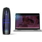  Magic Motion - Xone App Controlled Masturbator