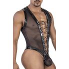 CandyMan - Lofnis S/M  Body