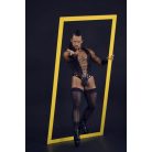 CandyMan - Lofnis S/M  Body