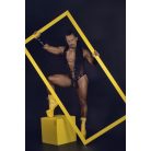 CandyMan - Lofnis S/M  Body