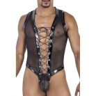 CandyMan - Lofnis L/XL  Body