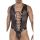 CandyMan - Lofnis L/XL  Body