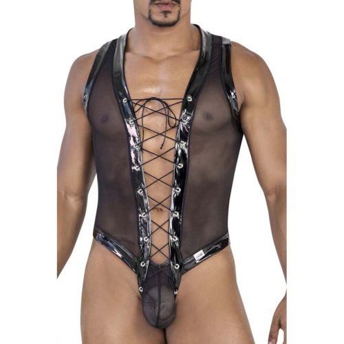 CandyMan - Lofnis L/XL  Body