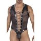 CandyMan - Lofnis L/XL  Body