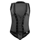 CandyMan - Lofnis L/XL  Body