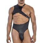 CandyMan - Erzul Body Black S/M body