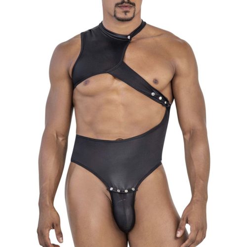 CandyMan - Erzul Body Black S/M body