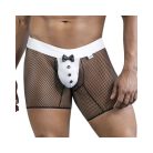 CandyMan - Boxer Hector L/XL boxer alsó