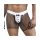 CandyMan - Boxer Hector L/XL boxer alsó