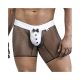 CandyMan - Boxer Hector L/XL boxer alsó