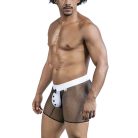 CandyMan - Boxer Hector L/XL boxer alsó
