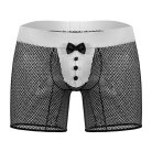 CandyMan - Boxer Hector L/XL boxer alsó
