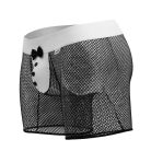CandyMan - Boxer Hector L/XL boxer alsó