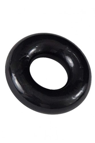 Bathmate Power Ring - Barbarian  péniszgyűrű   