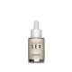 Bijoux Cosmetiques Hair and skin shimmer dry oil szexis olaj