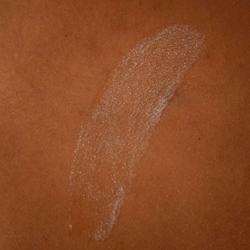 Bijoux Cosmetiques Hair and skin shimmer dry oil szexis olaj