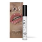 Bijoux Indiscrets  Mouthwatering spray orális spray