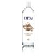 BTB WATER BASED FLAVORED CHOCOLAT LUBRICANT 250ML Ízesített síkosító