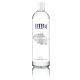 BTB SILICONE LUBRICANT 250ML Szilikonbázisú síkosító