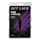 Get Lock Pro Stimulator Prosztata masszírozó