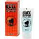 Bull Power gel - késleltető gel  