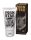Porn Star Cream  50ml          erekció krém    