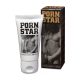 Porn Star Cream  50ml          erekció krém    