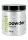 Cobeco MALE lubricant powder - 225 gr por állagú síkosító