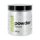 Cobeco MALE lubricant powder - 225 gr por állagú síkosító