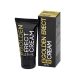 Big Boy - Golden Erect Cream (50ml)   férfi erekciókrém     