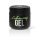 Cobeco CBL fisting GEL - 500 ml  síkosító