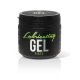 Cobeco CBL fisting GEL - 500 ml  síkosító