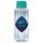 Nuru Body2Body Massage Gel (500ml) masszázsolaj