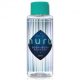 Nuru Body2Body Massage Gel (500ml) masszázsolaj