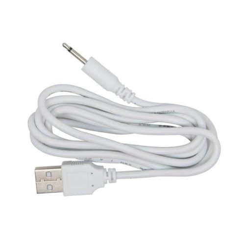 Pretty Love Tim     Klitorisz vibrátor