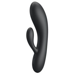 Pretty Love Matt      Klitorisz vibrátor